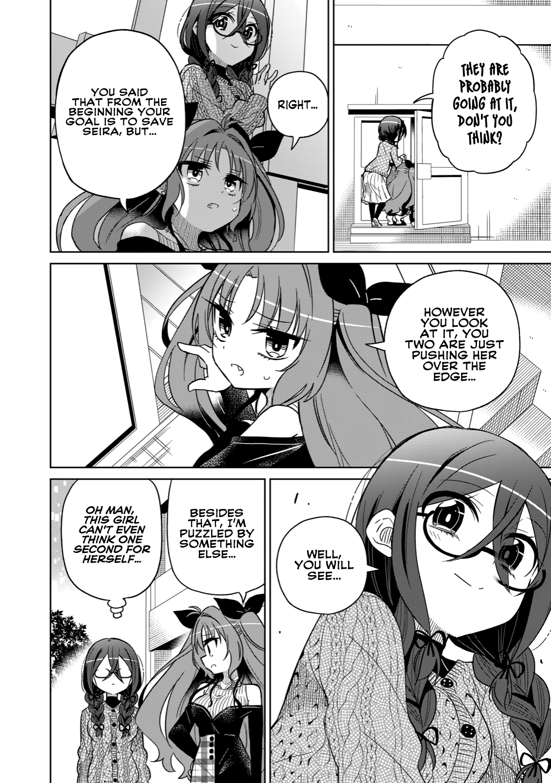 Page 17 of Chapter 16