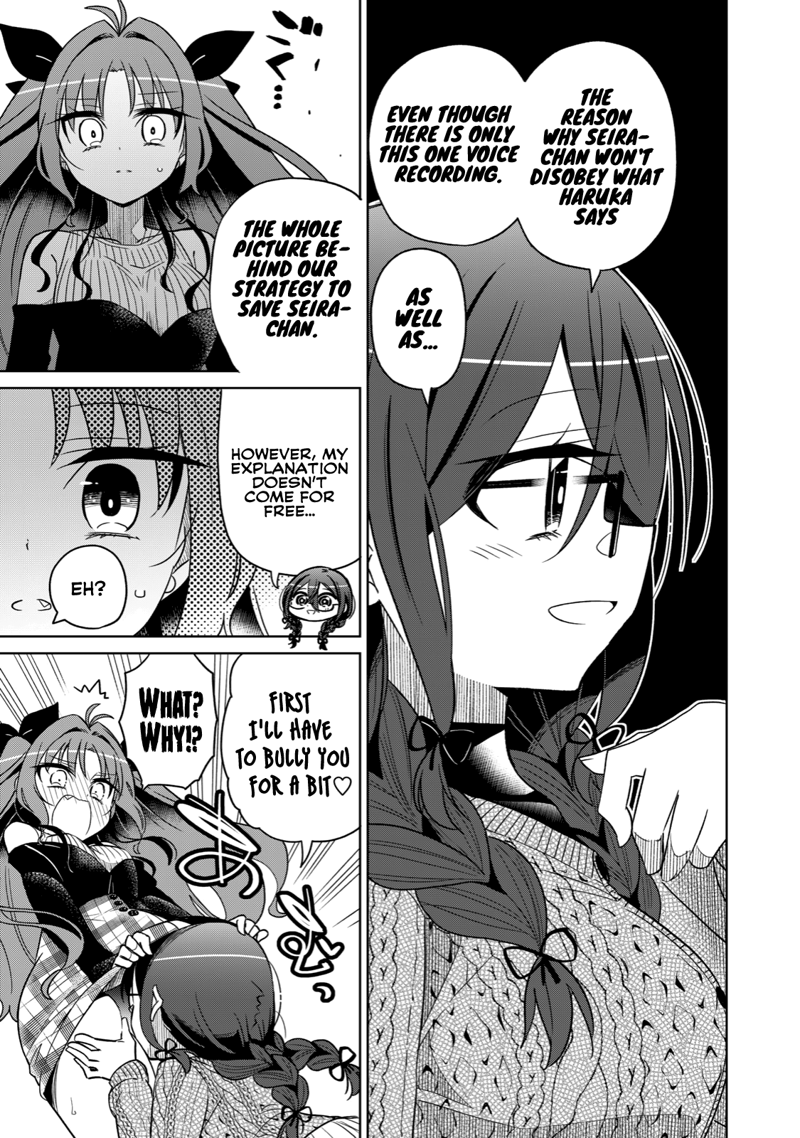 Page 20 of Chapter 16