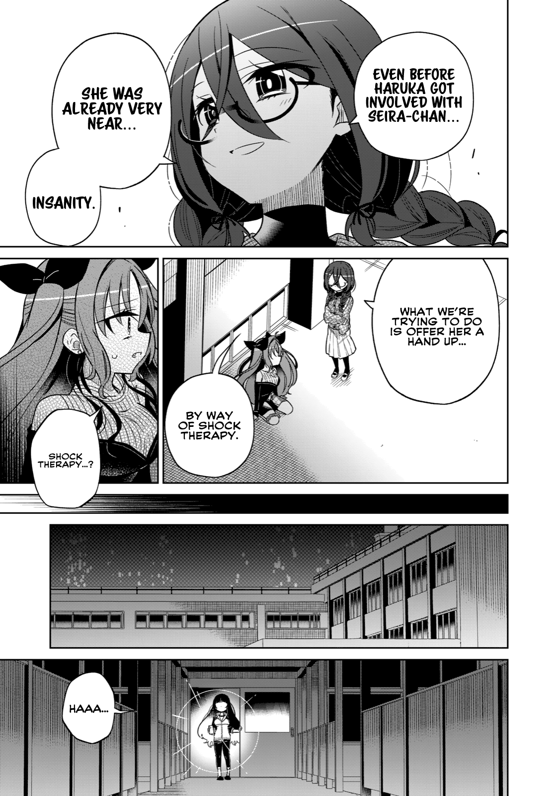 Page 4 of Chapter 17