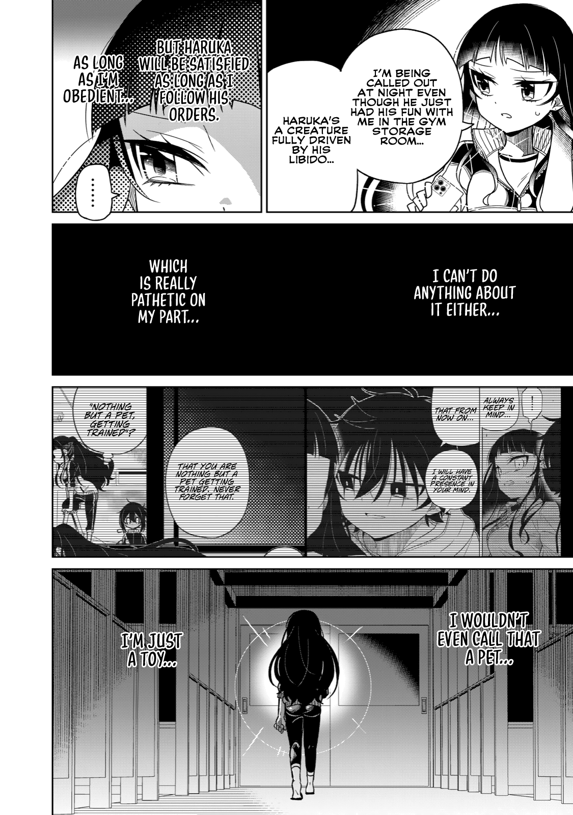 Page 5 of Chapter 17