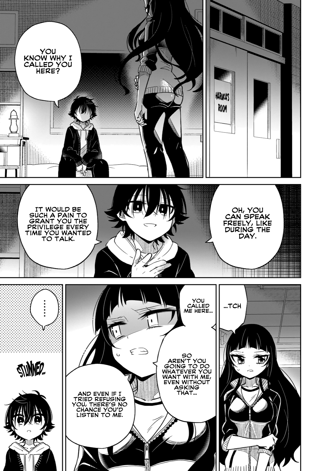 Page 6 of Chapter 17