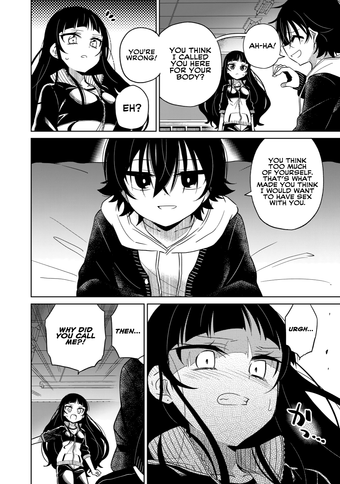 Page 7 of Chapter 17