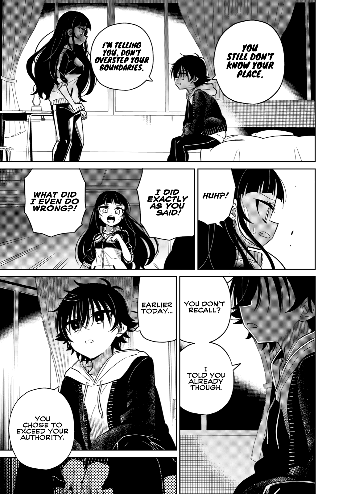 Page 8 of Chapter 17