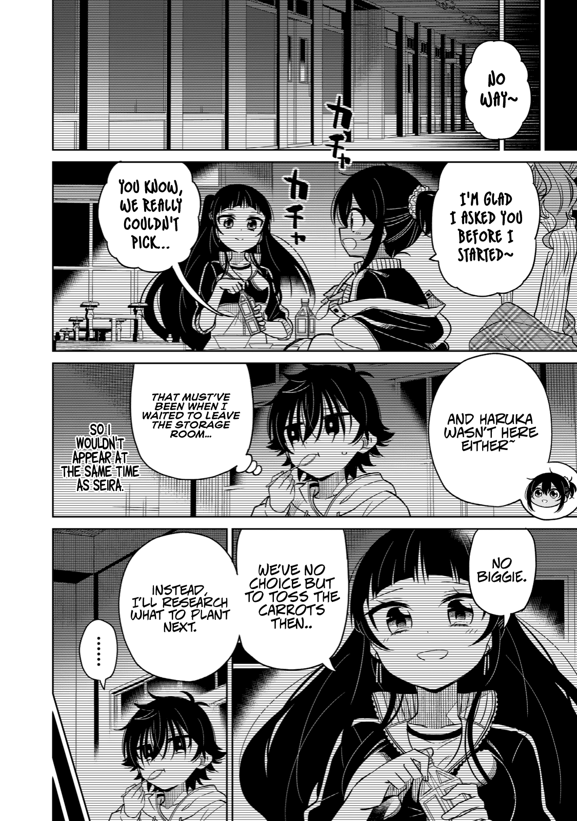 Page 9 of Chapter 17