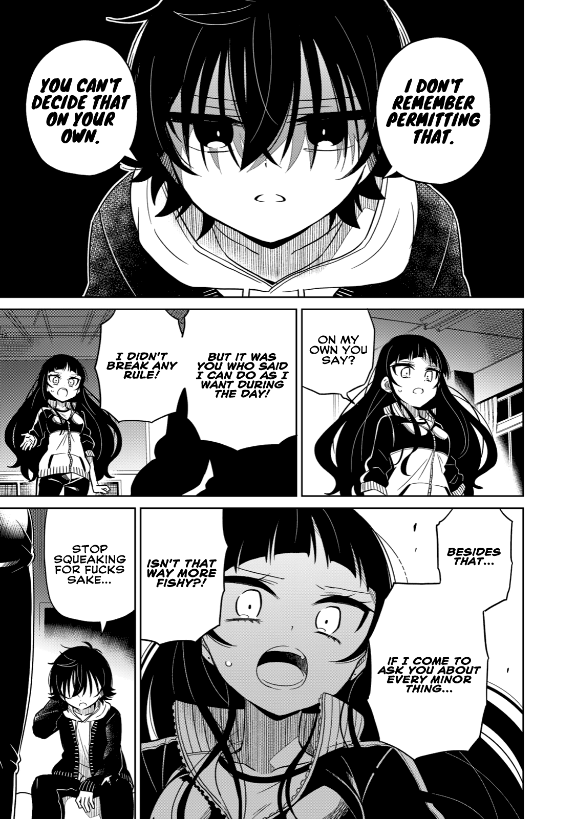 Page 10 of Chapter 17