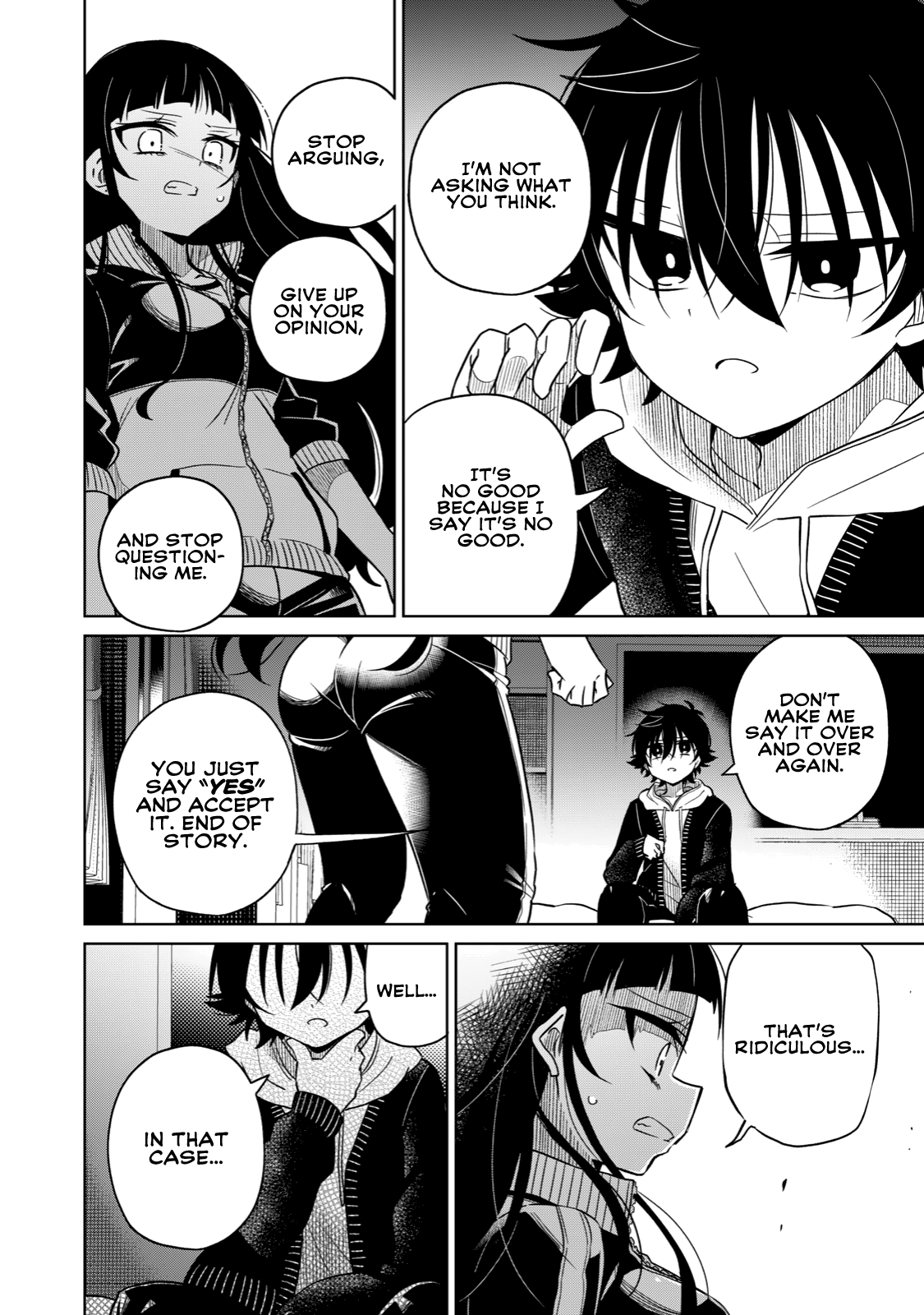 Page 11 of Chapter 17