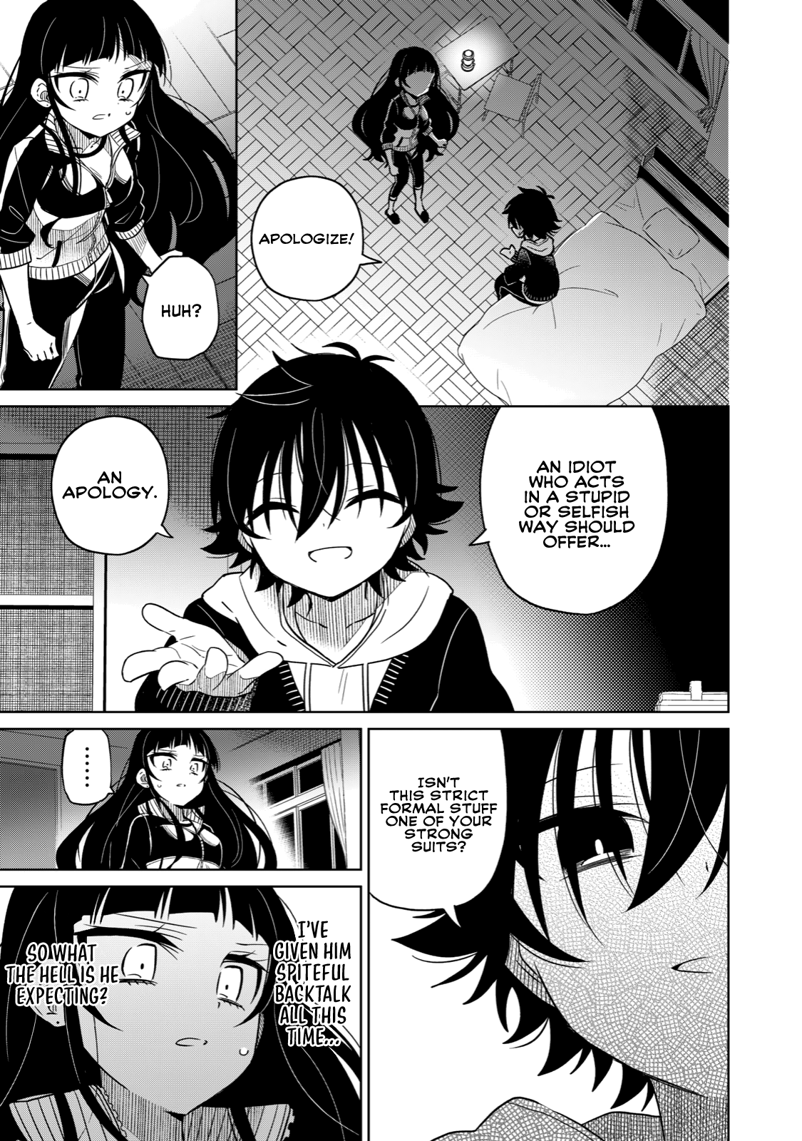 Page 12 of Chapter 17