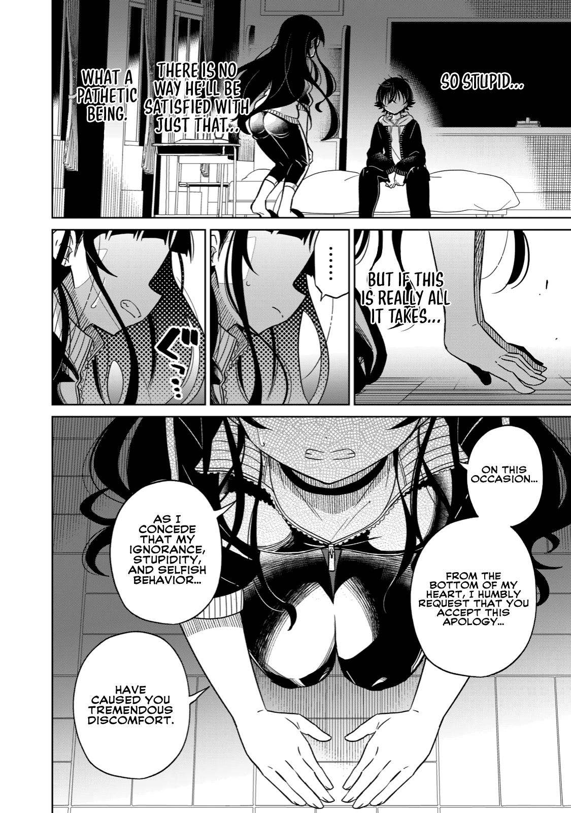 Page 13 of Chapter 17