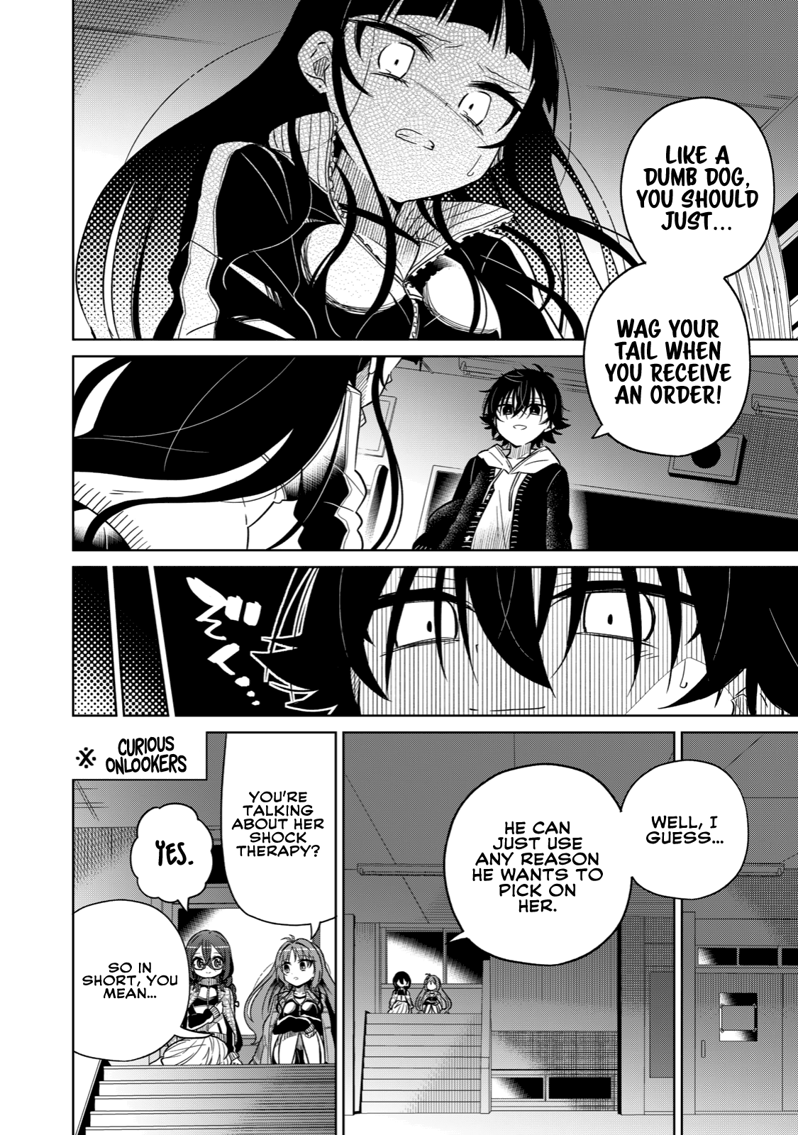 Page 15 of Chapter 17