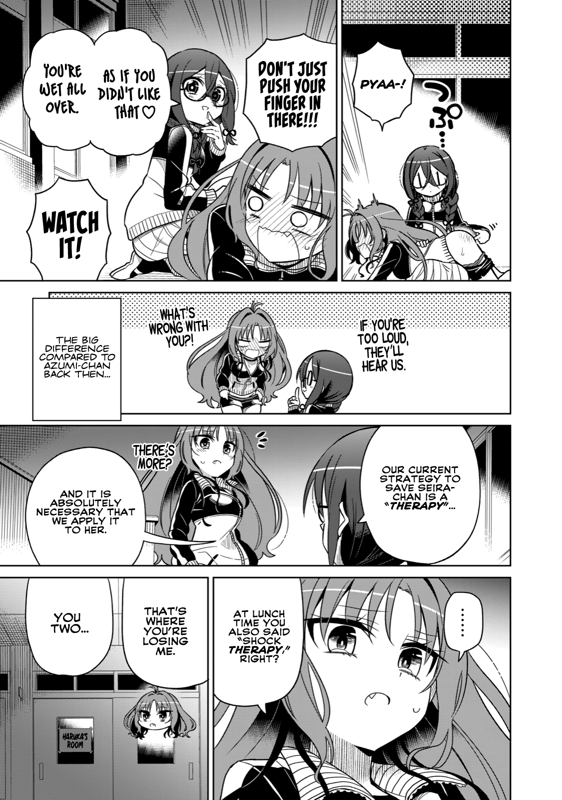 Page 18 of Chapter 17