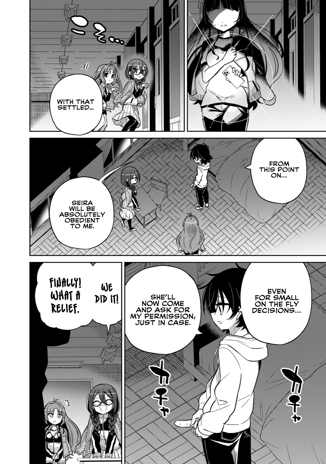 Page 2 of Chapter 18