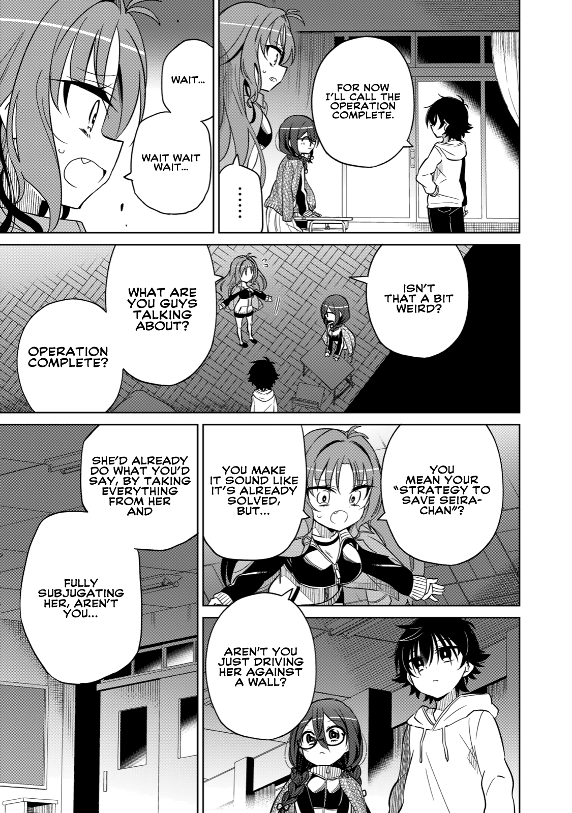 Page 3 of Chapter 18