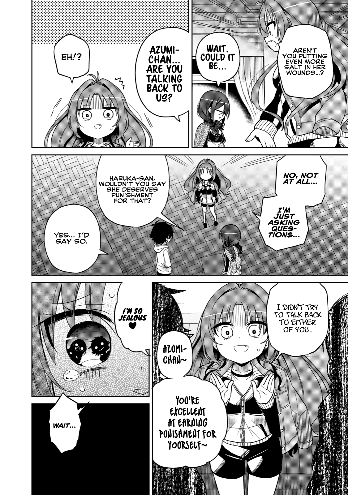 Page 4 of Chapter 18