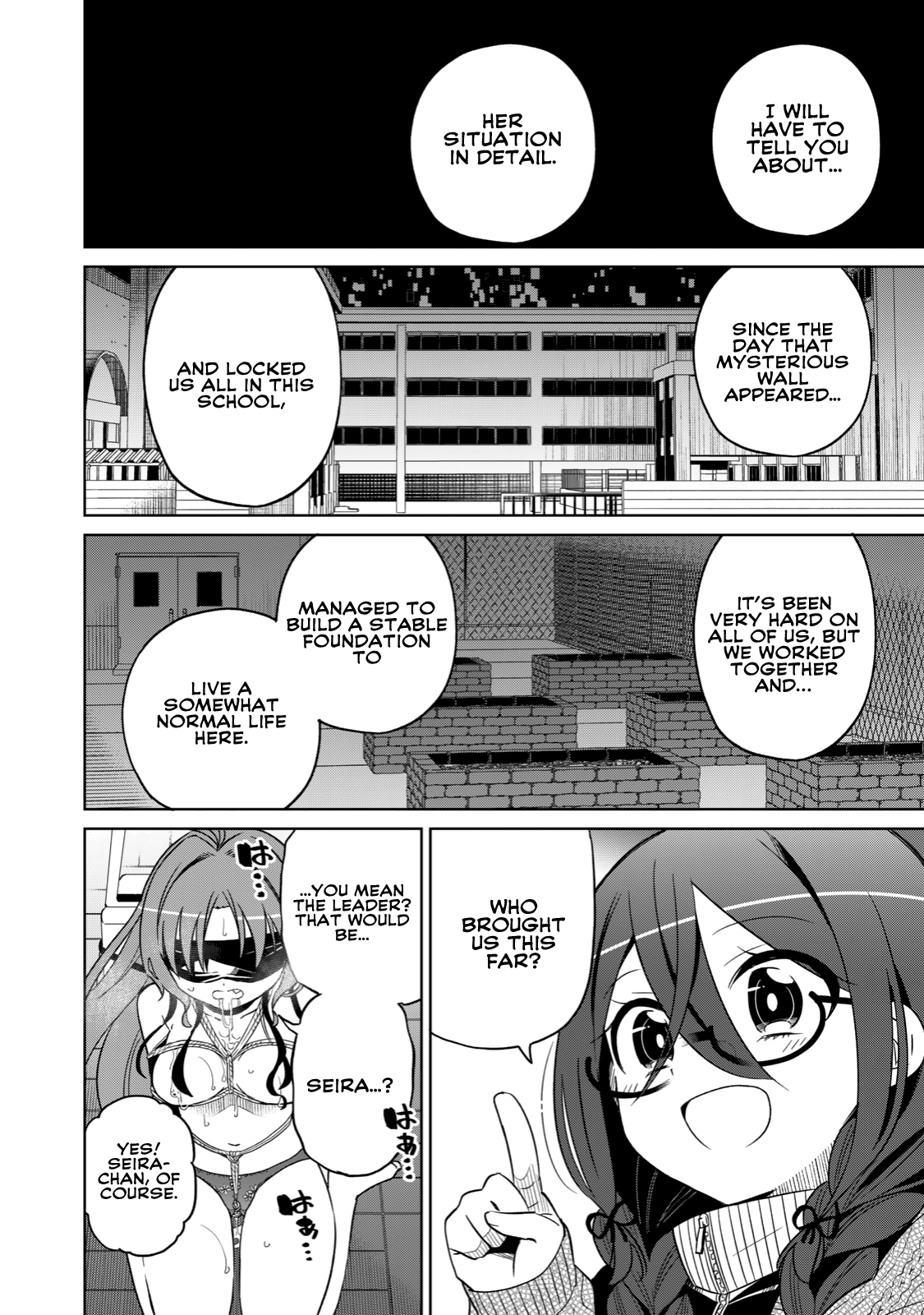 Page 6 of Chapter 18