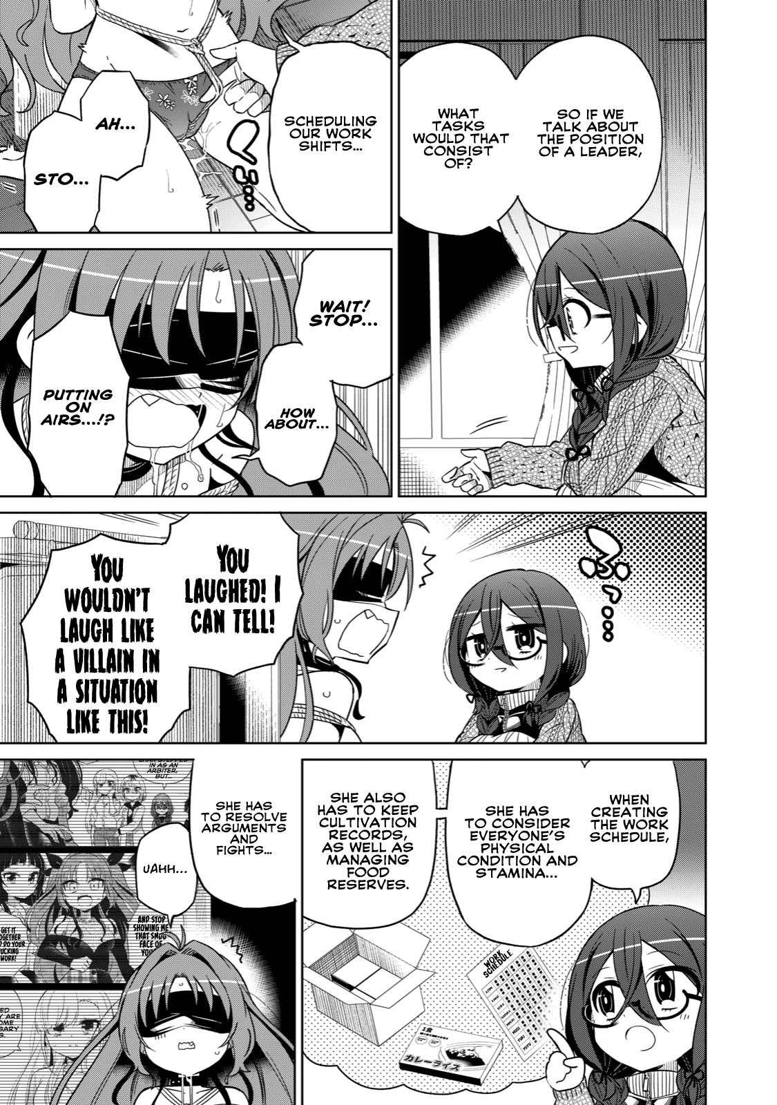 Page 7 of Chapter 18