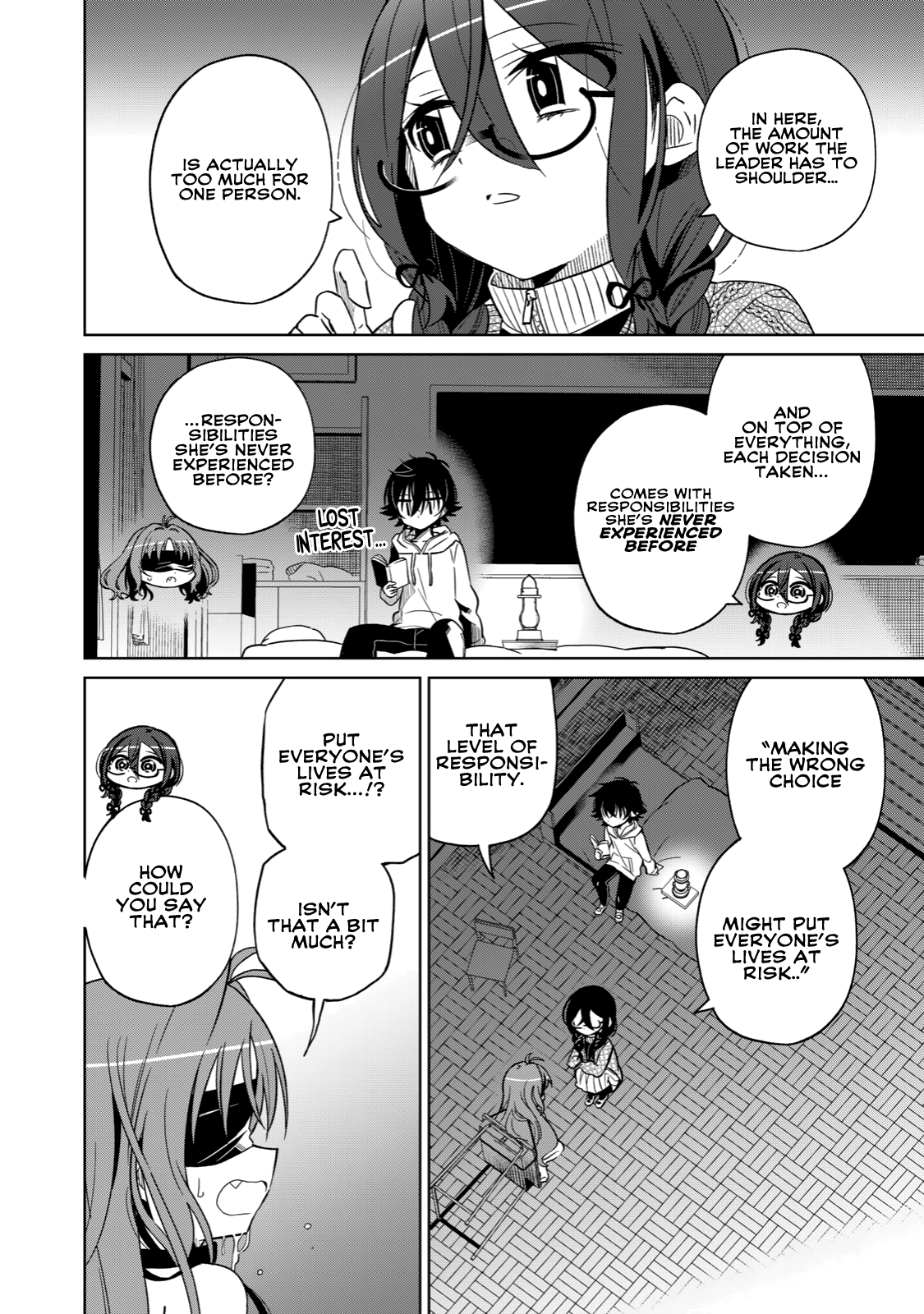 Page 8 of Chapter 18