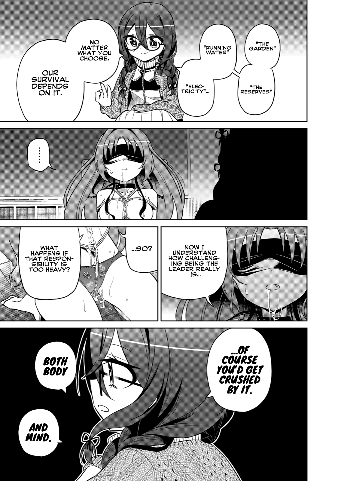 Page 9 of Chapter 18