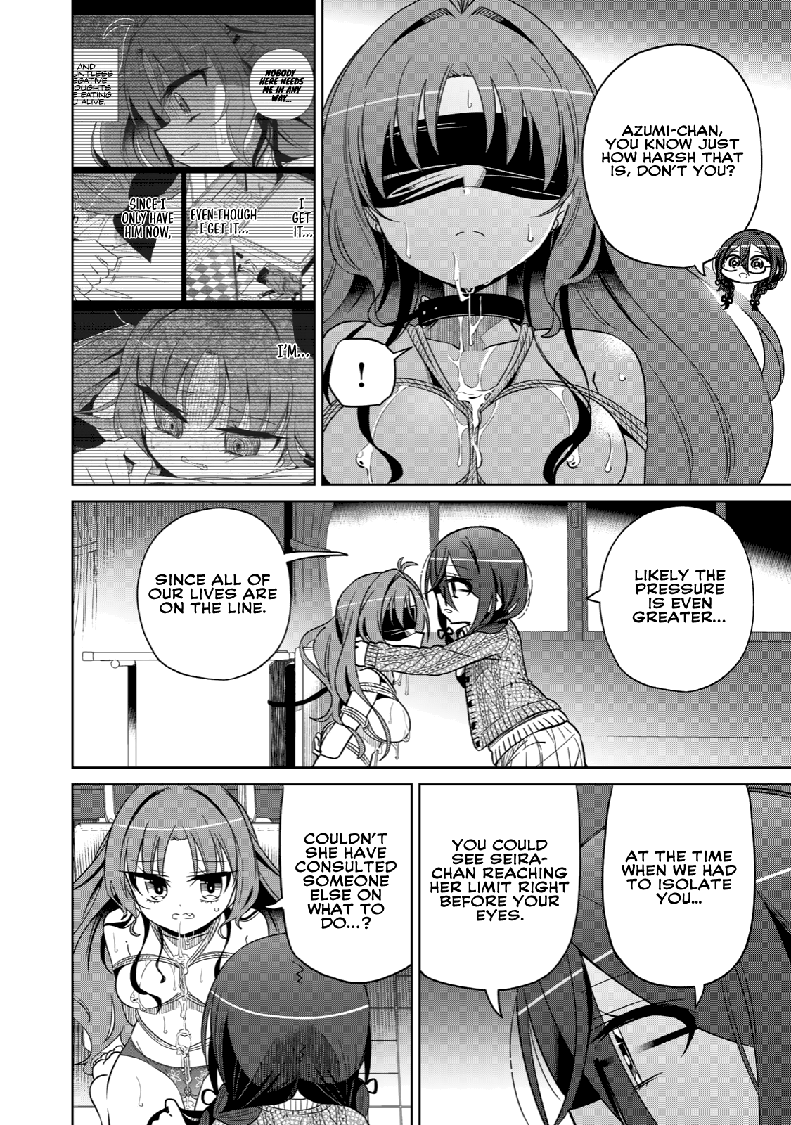 Page 10 of Chapter 18