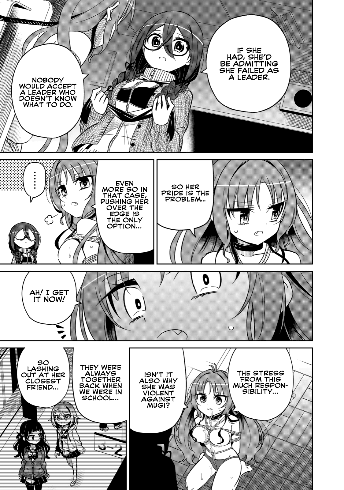 Page 11 of Chapter 18
