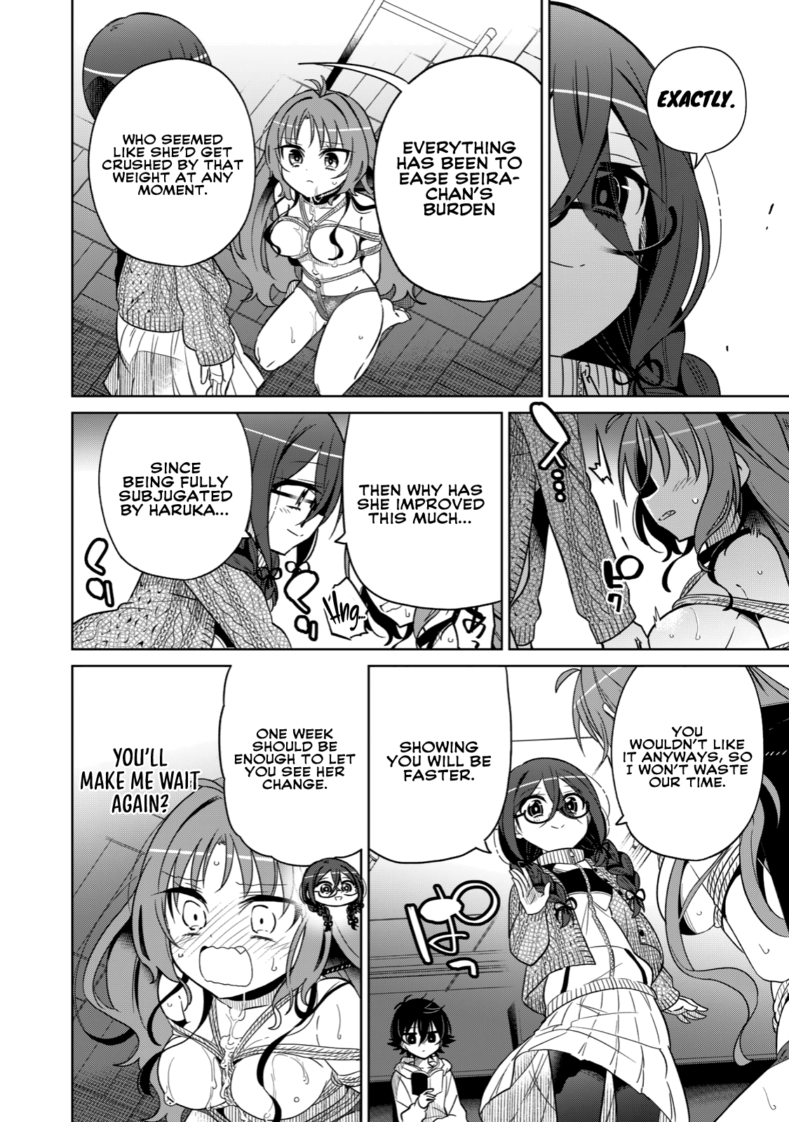 Page 12 of Chapter 18