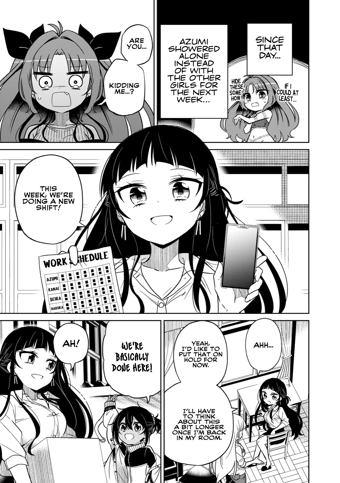 Page 13 of Chapter 18