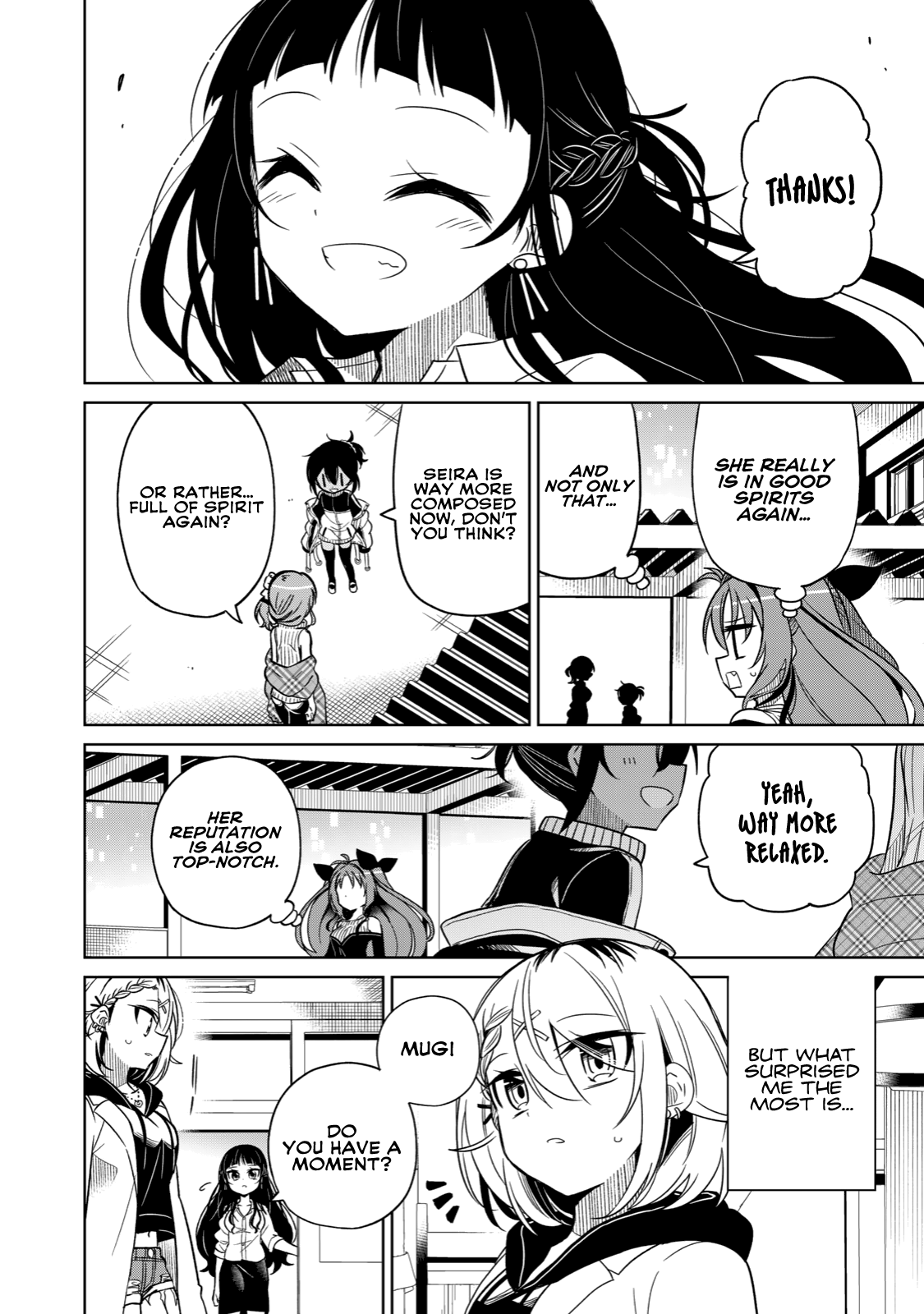 Page 14 of Chapter 18