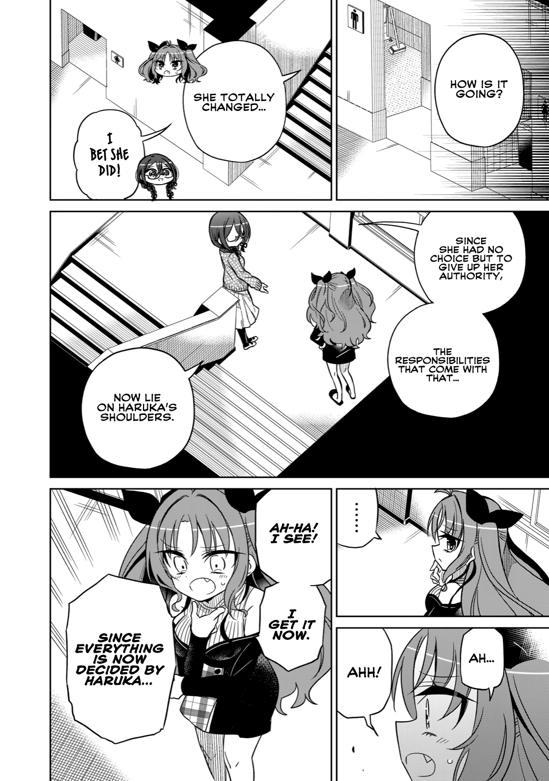Page 16 of Chapter 18