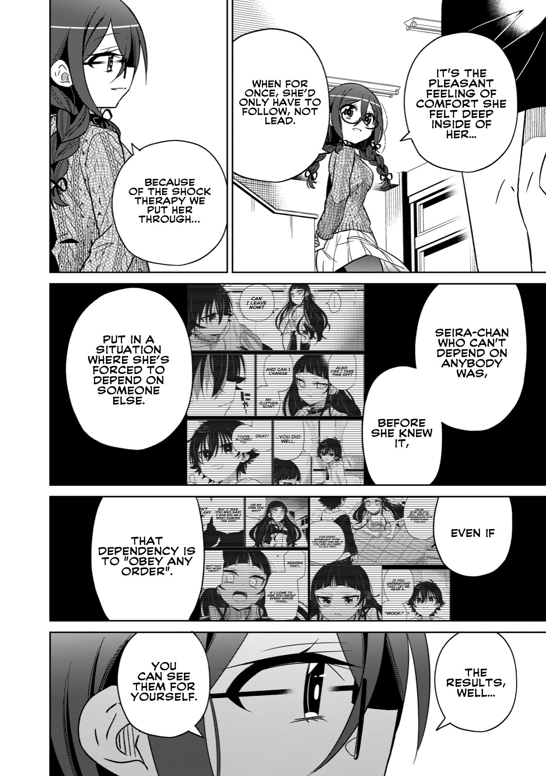 Page 18 of Chapter 18