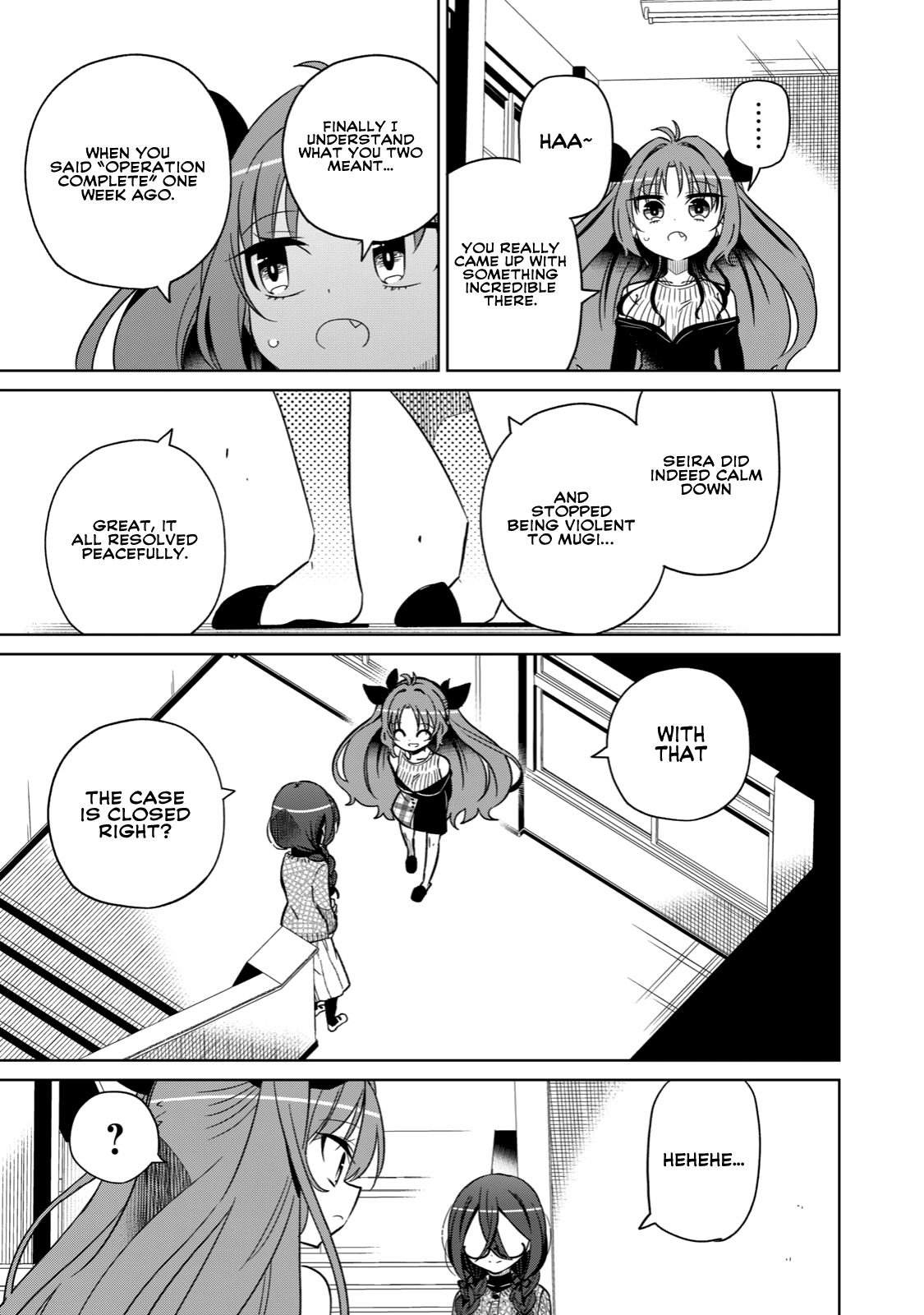 Page 19 of Chapter 18