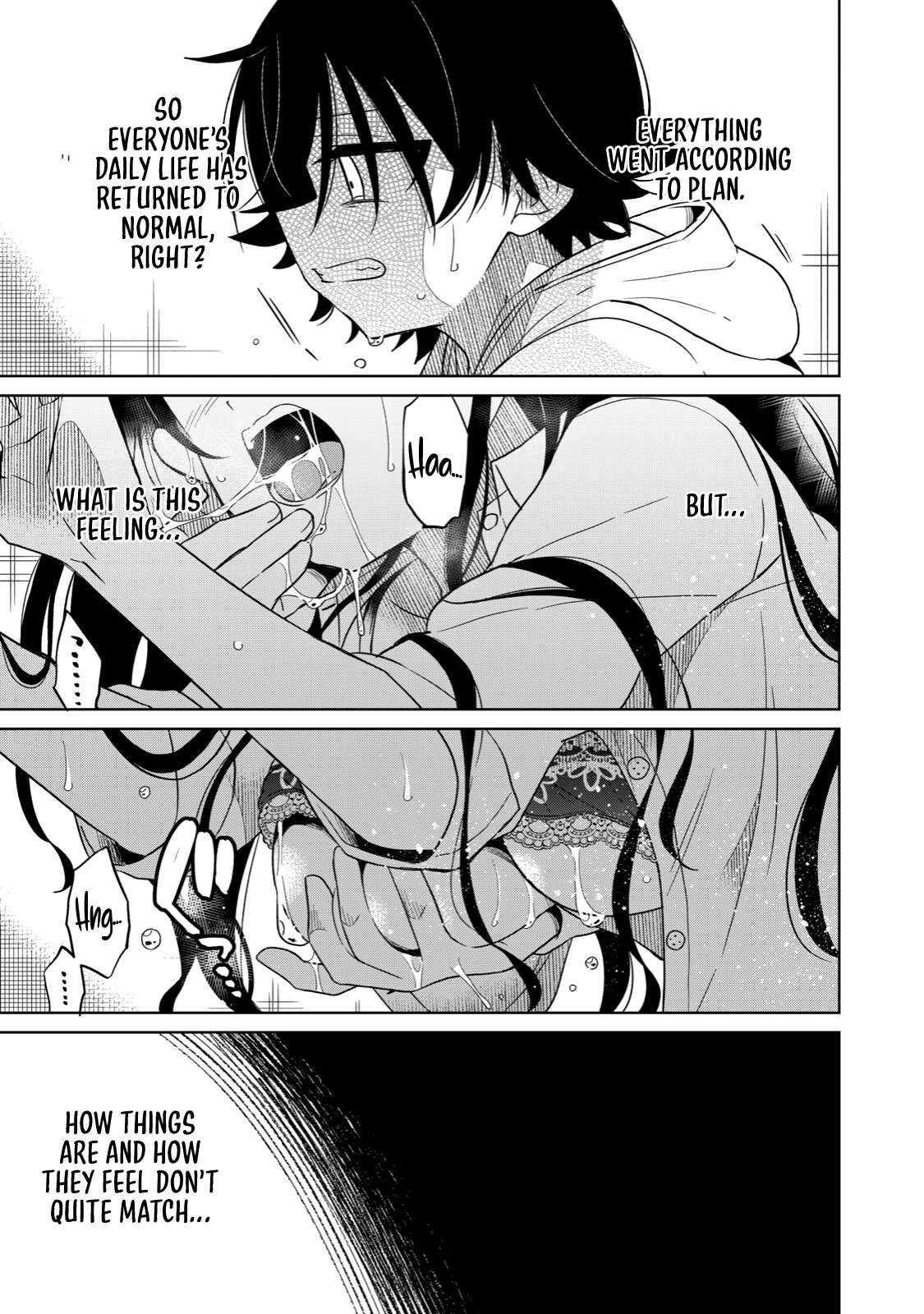Page 21 of Chapter 18