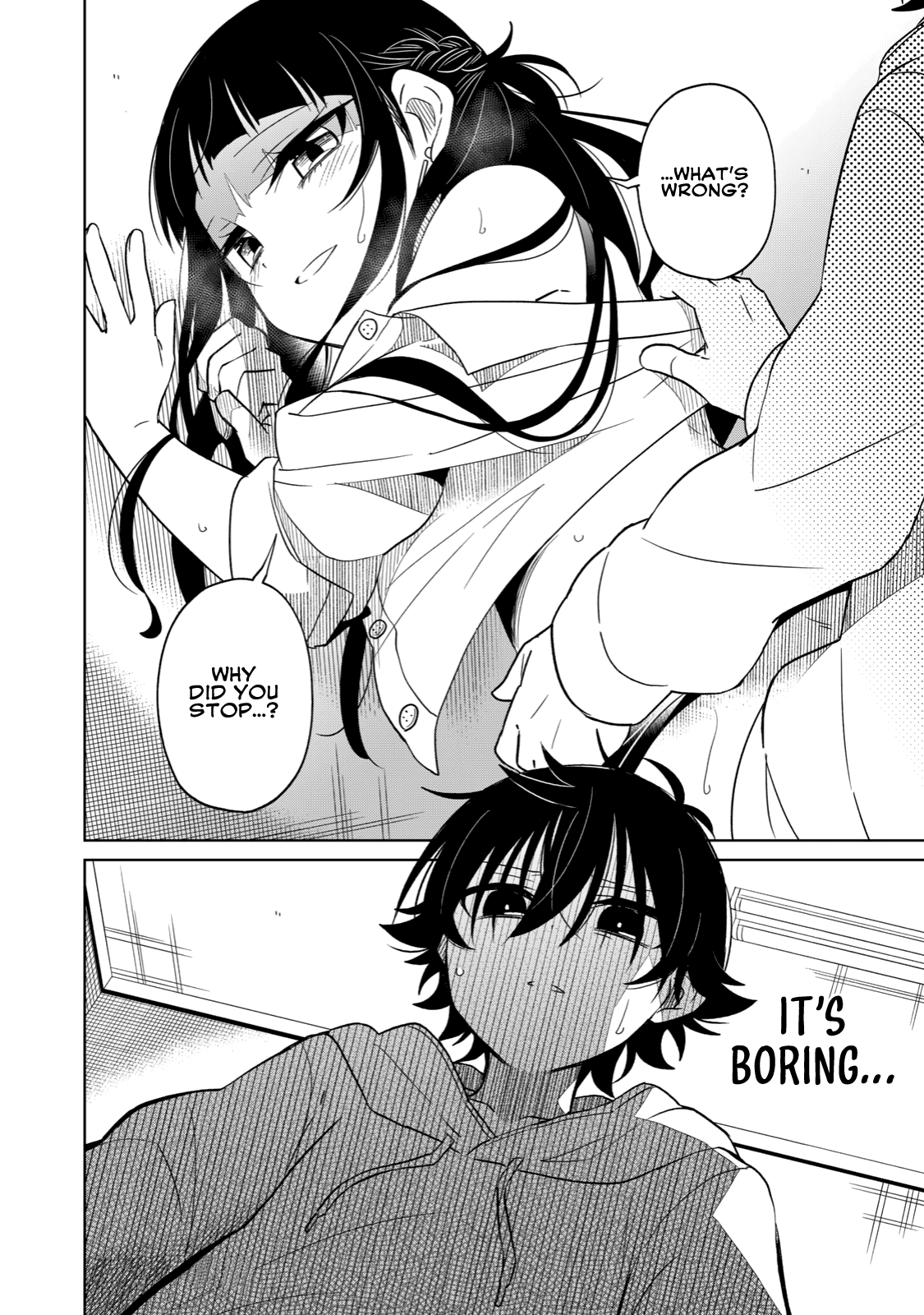 Page 22 of Chapter 18