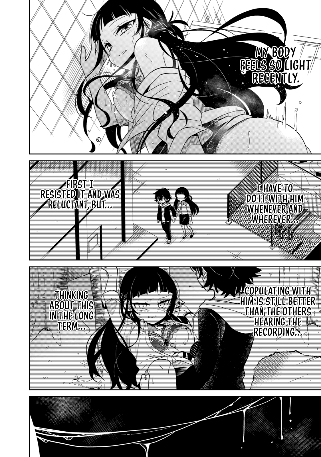 Page 2 of Chapter 19