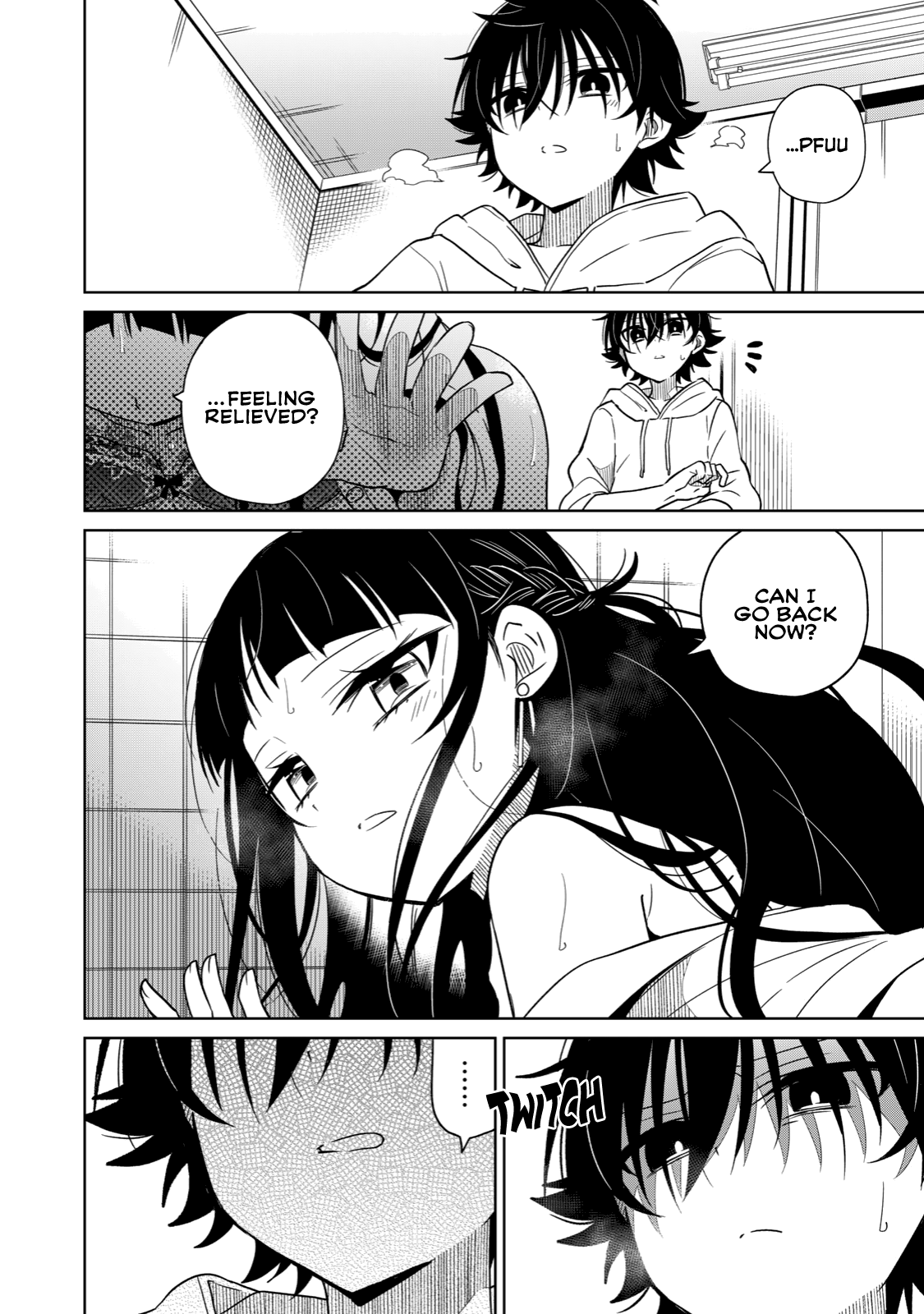 Page 4 of Chapter 19