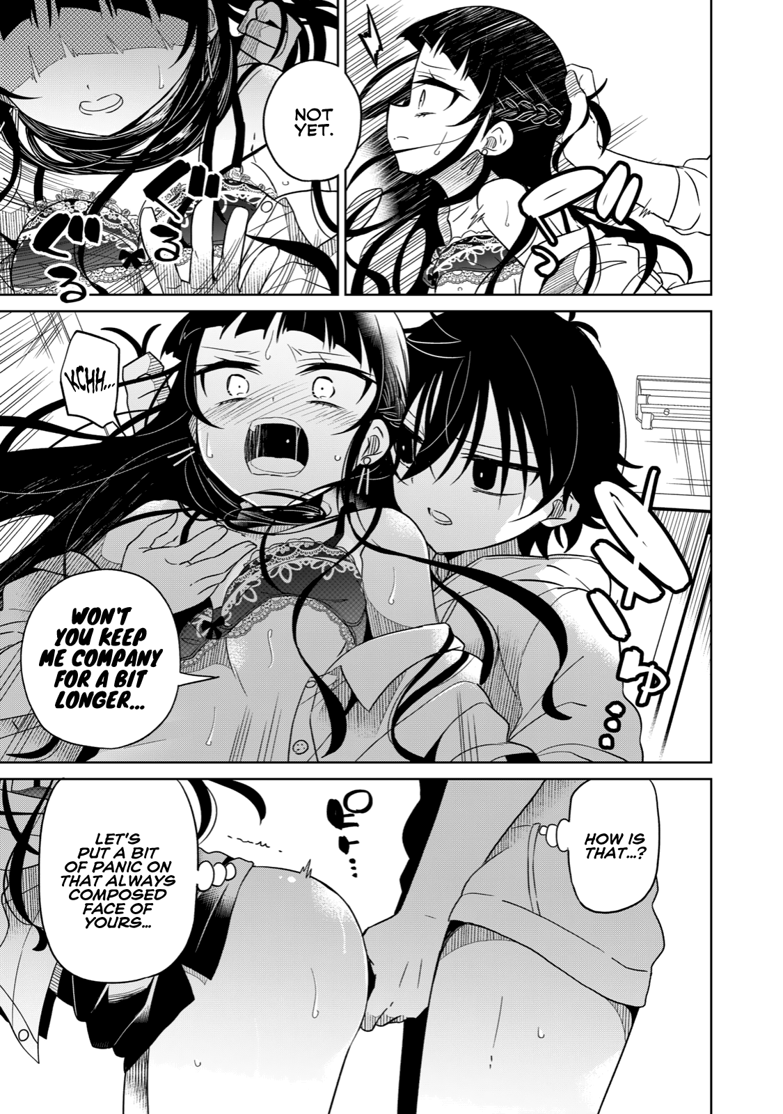 Page 5 of Chapter 19