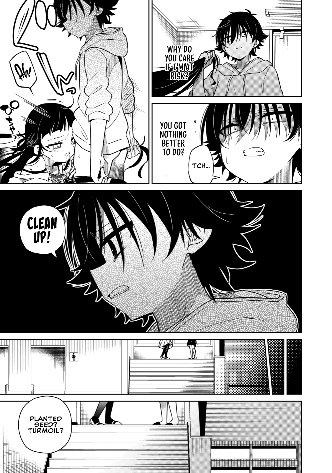 Page 7 of Chapter 19