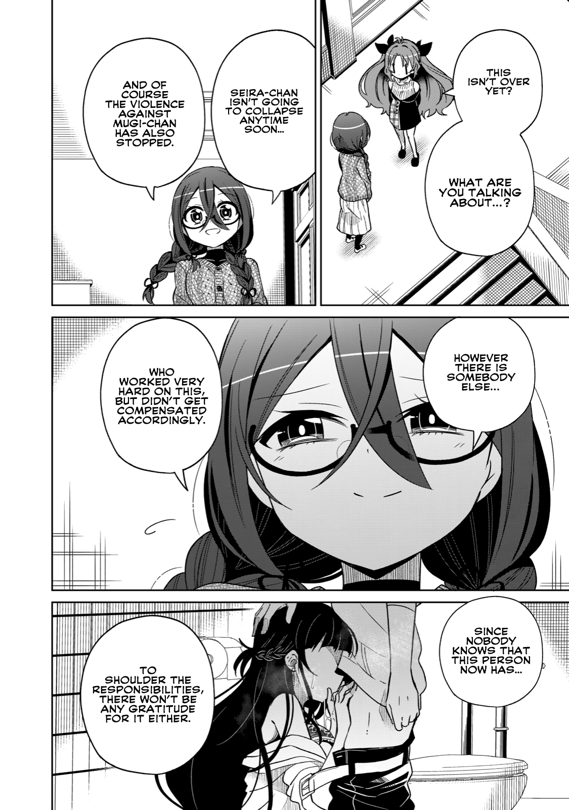 Page 8 of Chapter 19