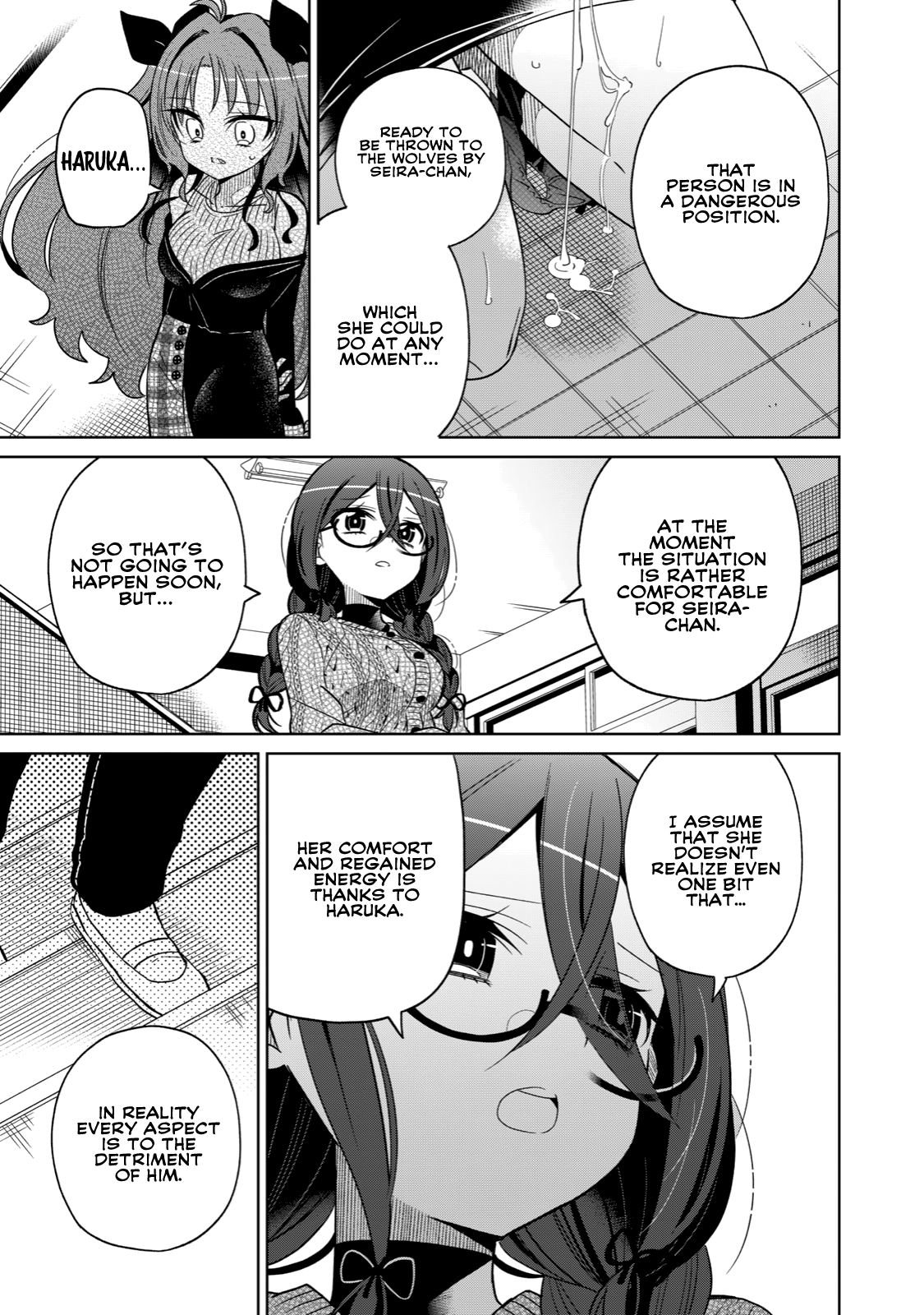 Page 9 of Chapter 19