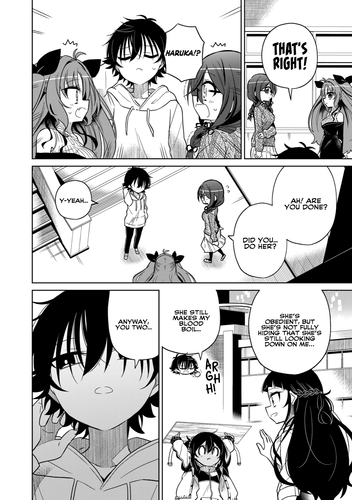 Page 10 of Chapter 19