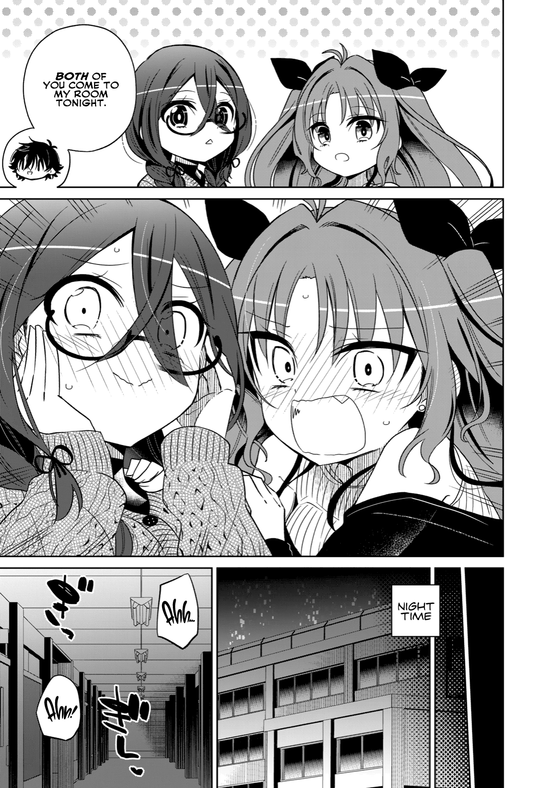 Page 11 of Chapter 19