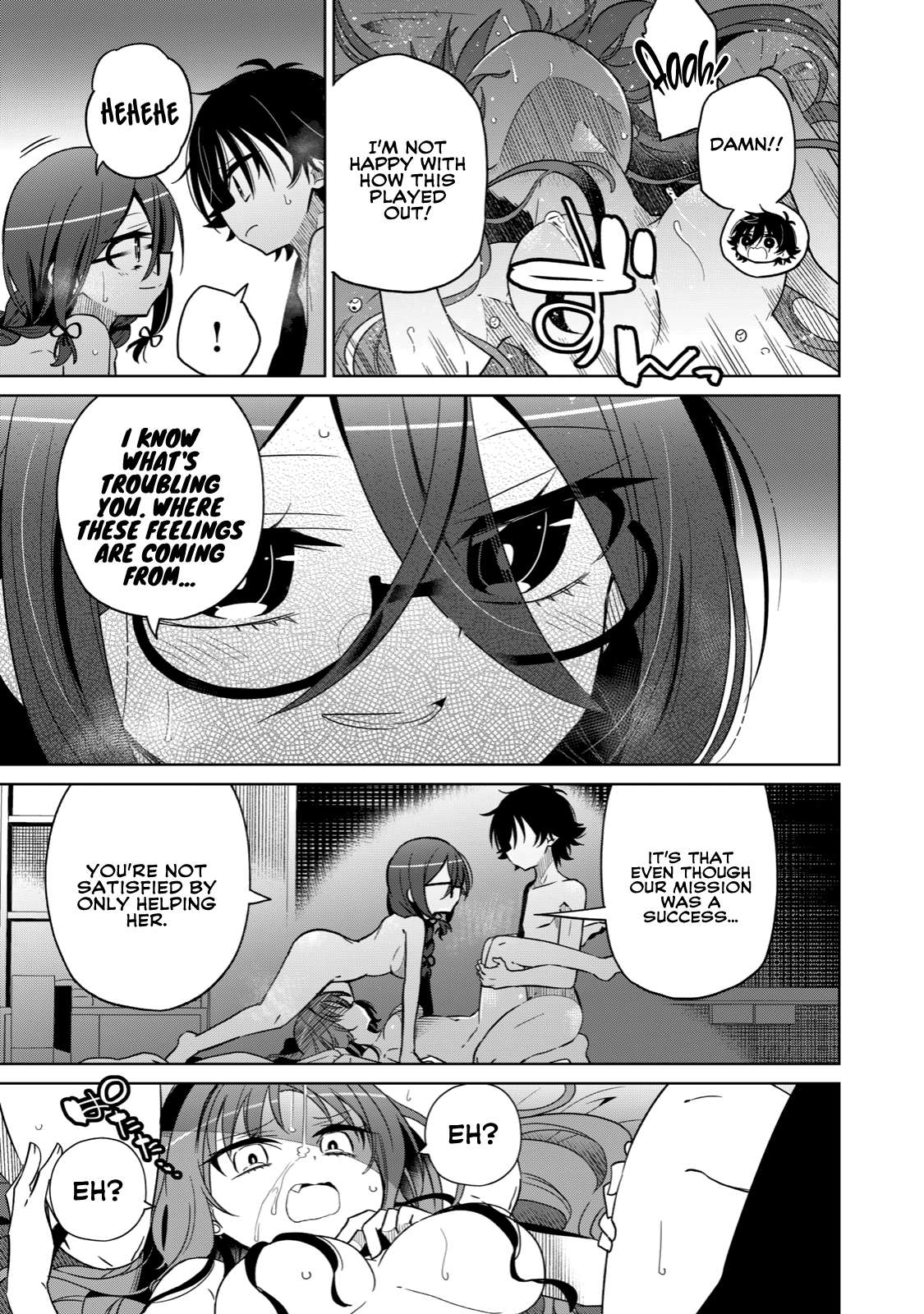 Page 13 of Chapter 19