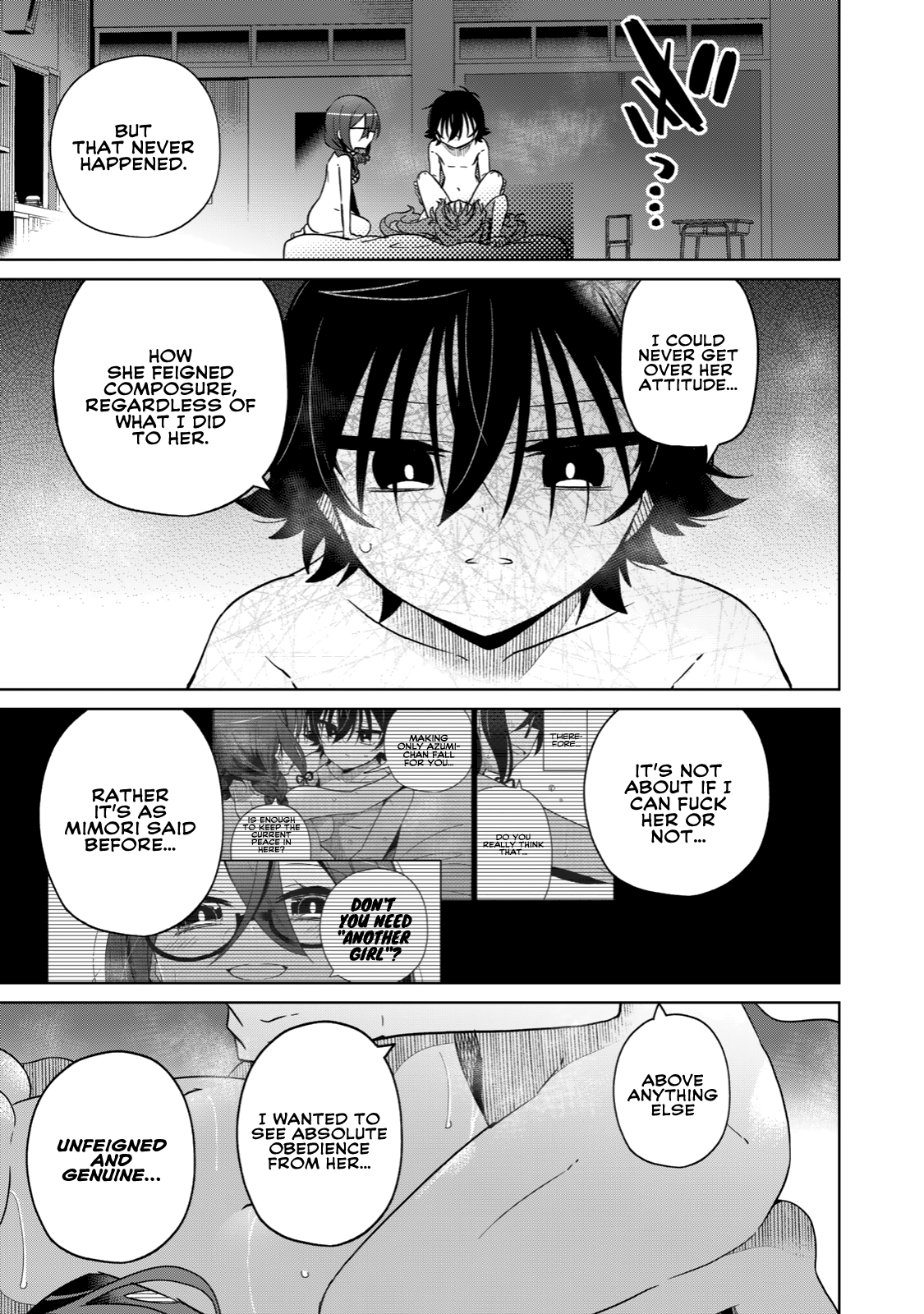 Page 15 of Chapter 19