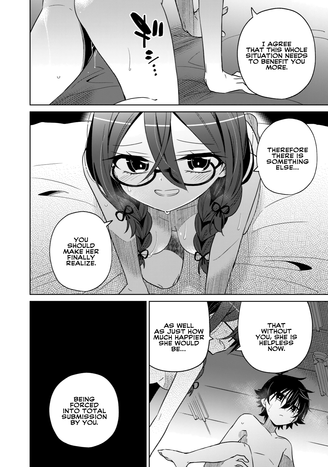 Page 18 of Chapter 19