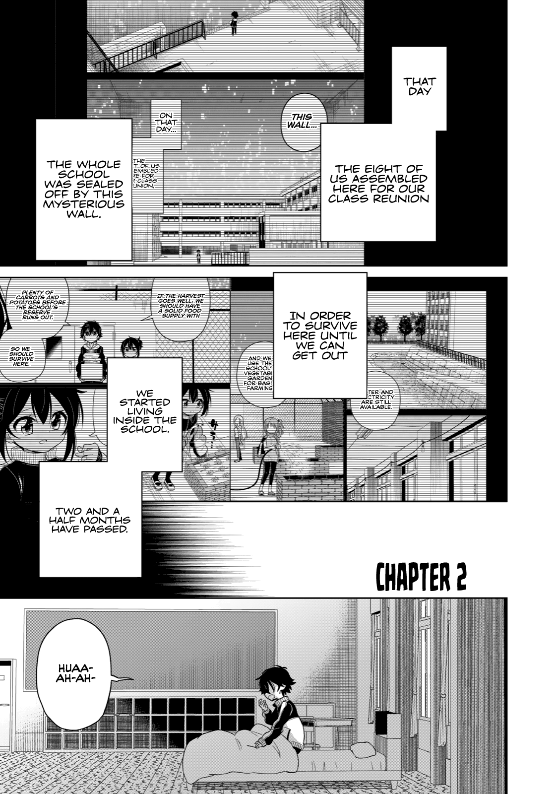 Page 2 of Chapter 2