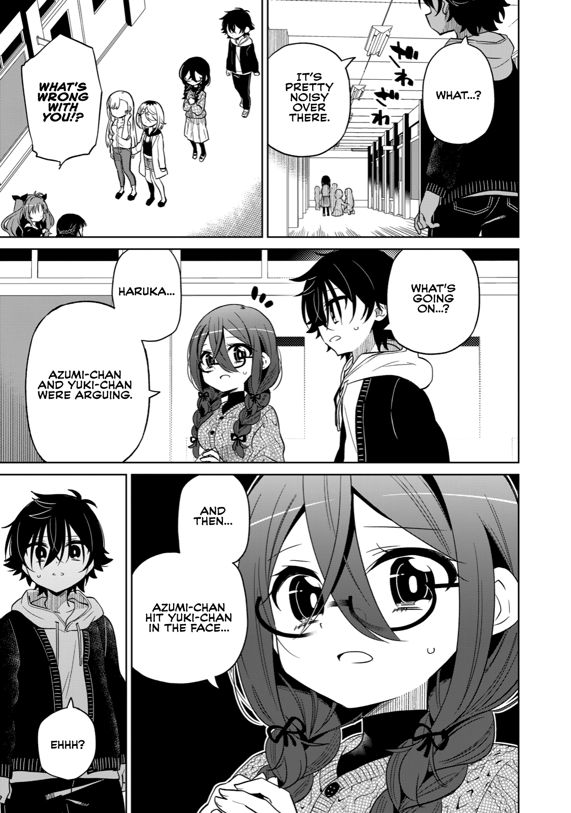 Page 4 of Chapter 2
