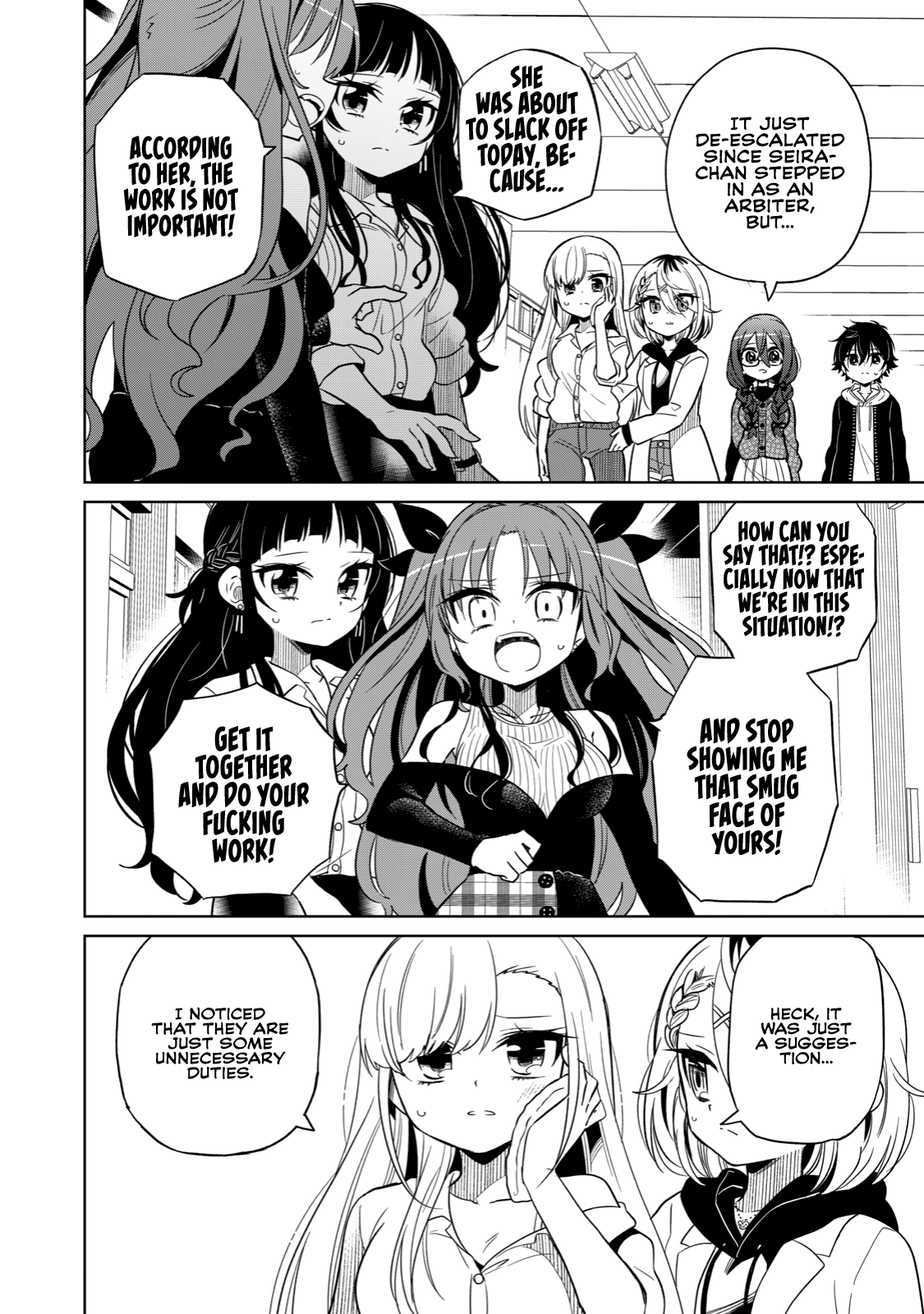 Page 5 of Chapter 2