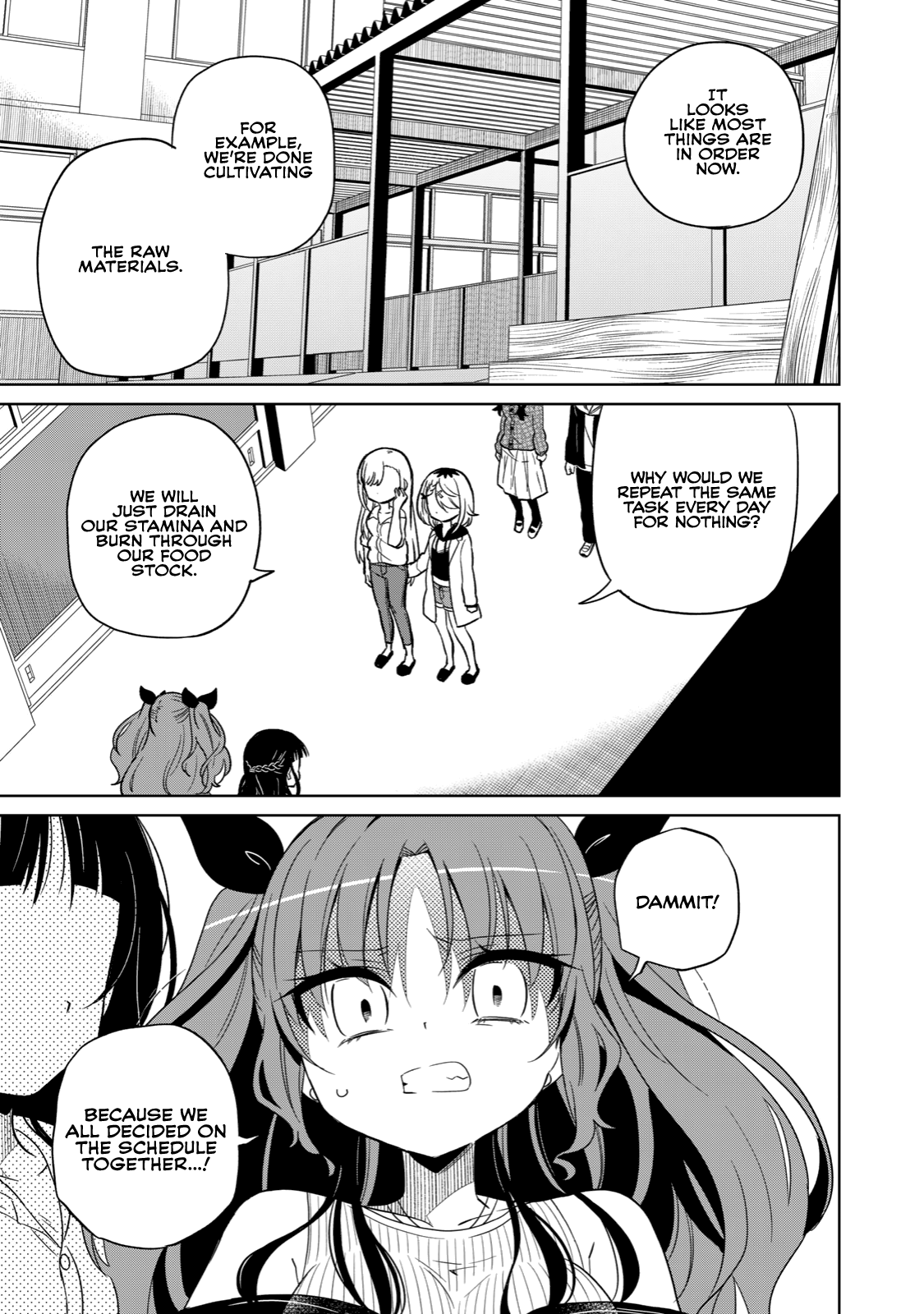 Page 6 of Chapter 2