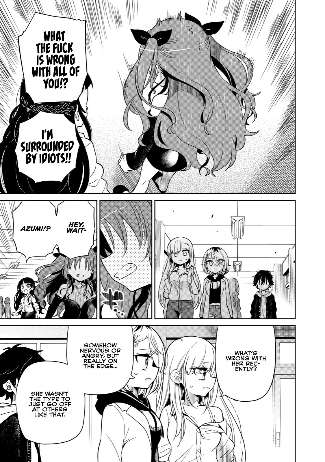 Page 8 of Chapter 2