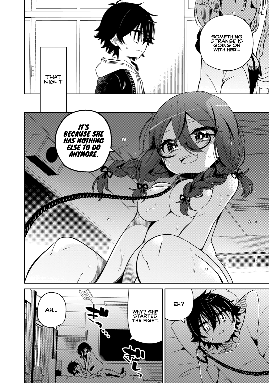 Page 9 of Chapter 2