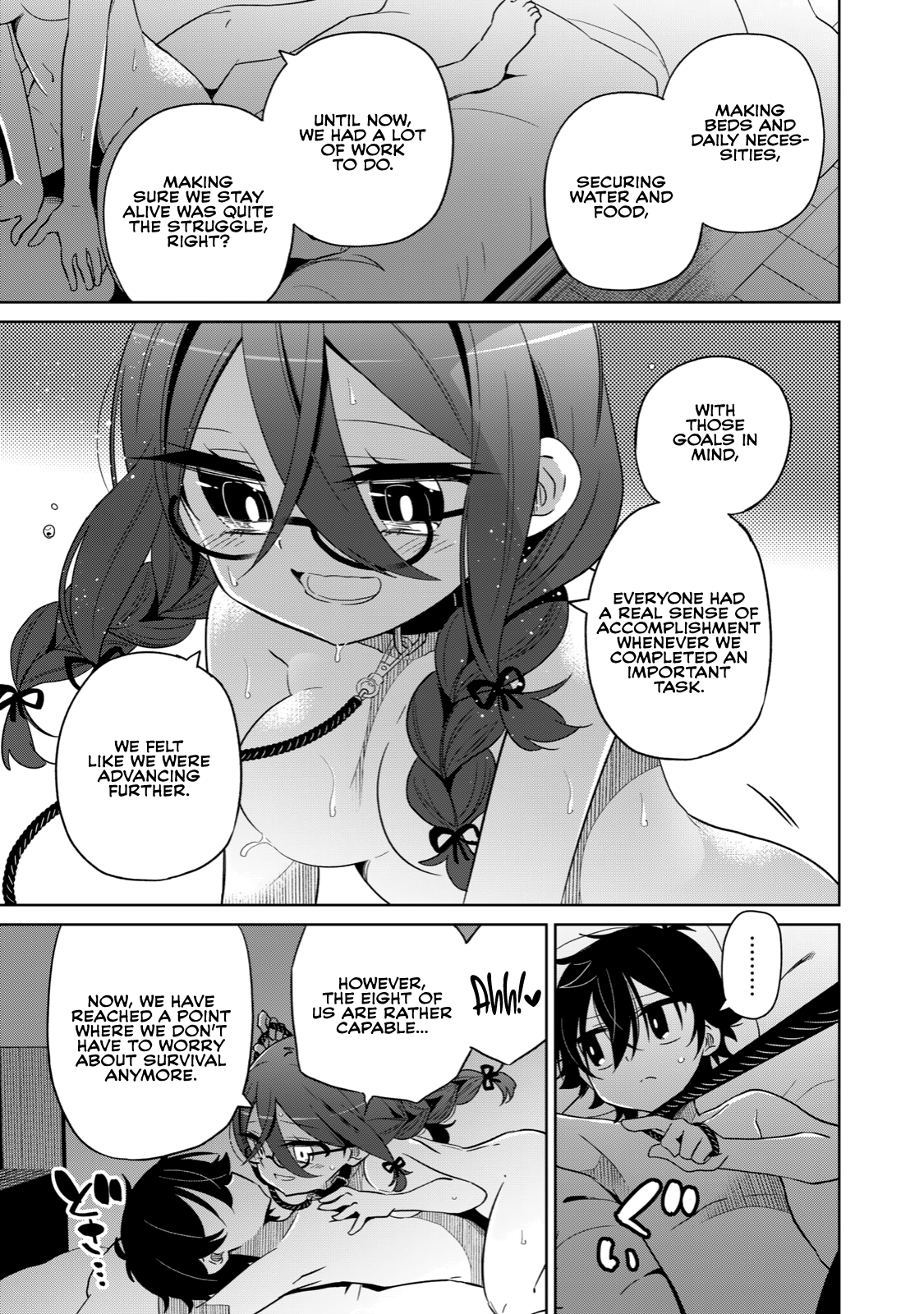Page 10 of Chapter 2