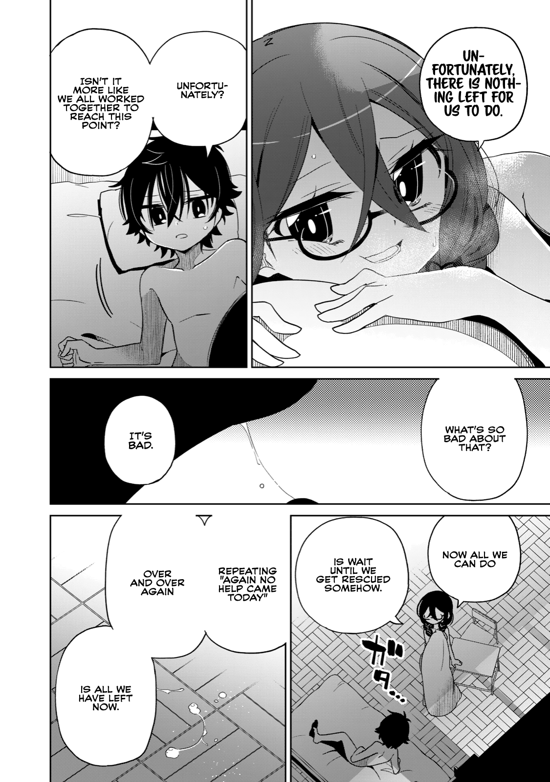 Page 11 of Chapter 2